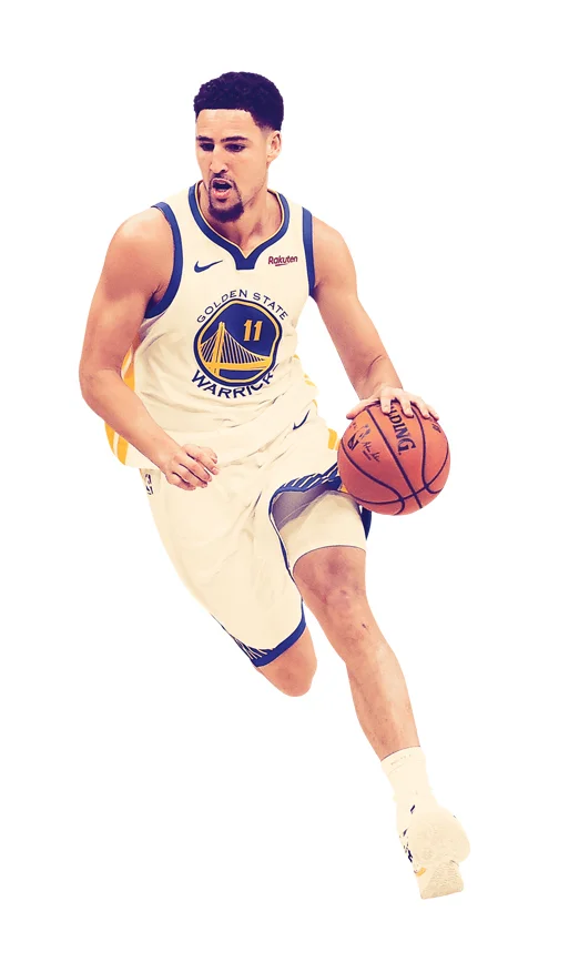 GoldenStateWarriors_20.jpg