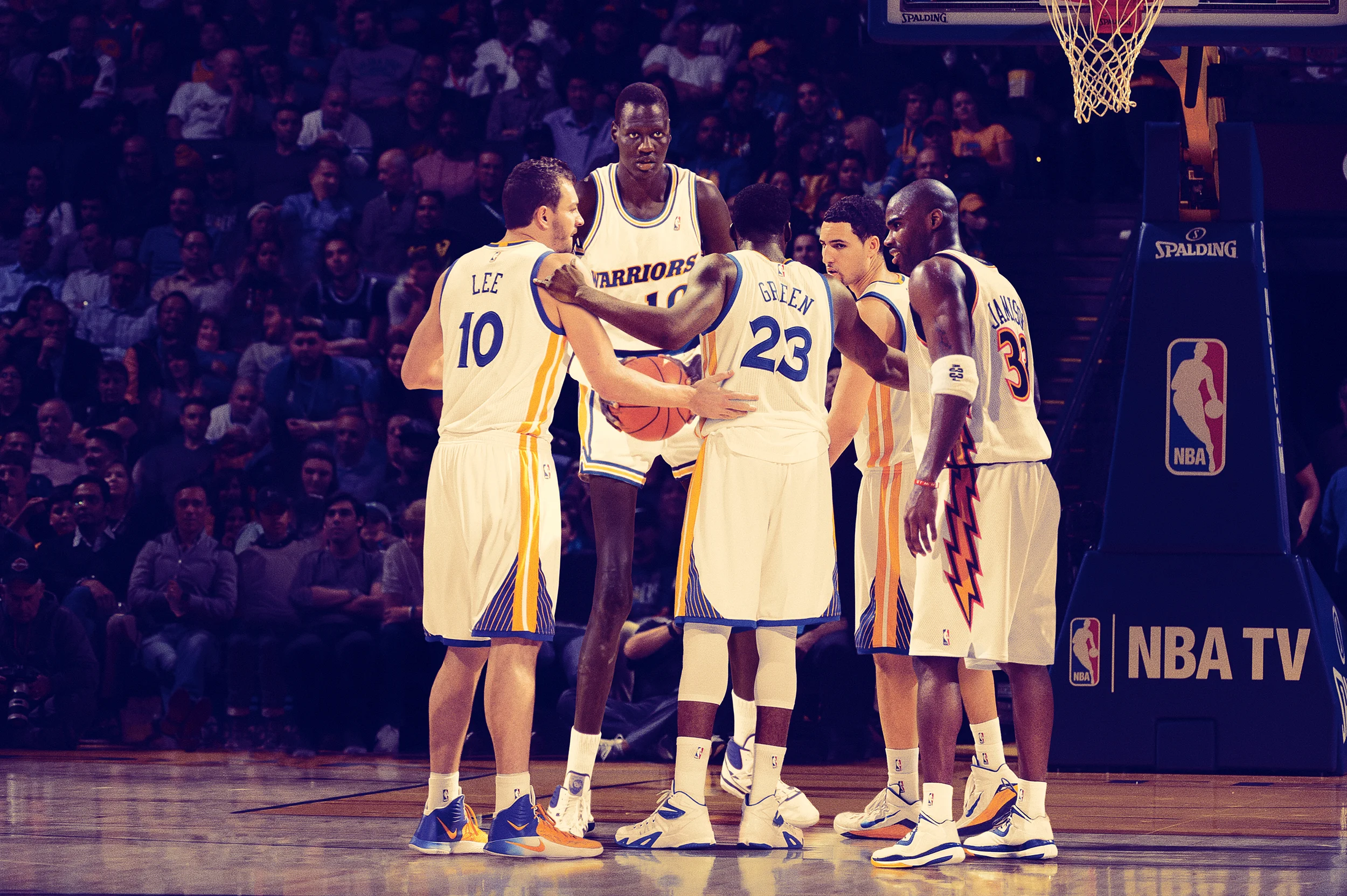 GoldenStateWarriors_23.jpg