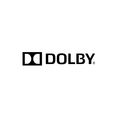 dolby.jpg