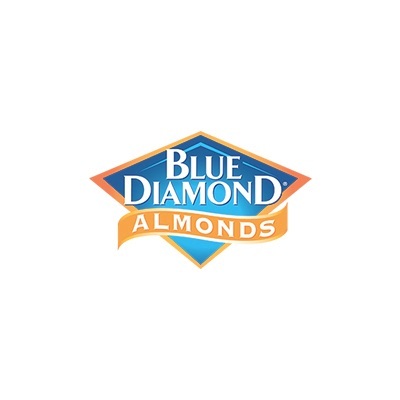 bluediamond.jpg