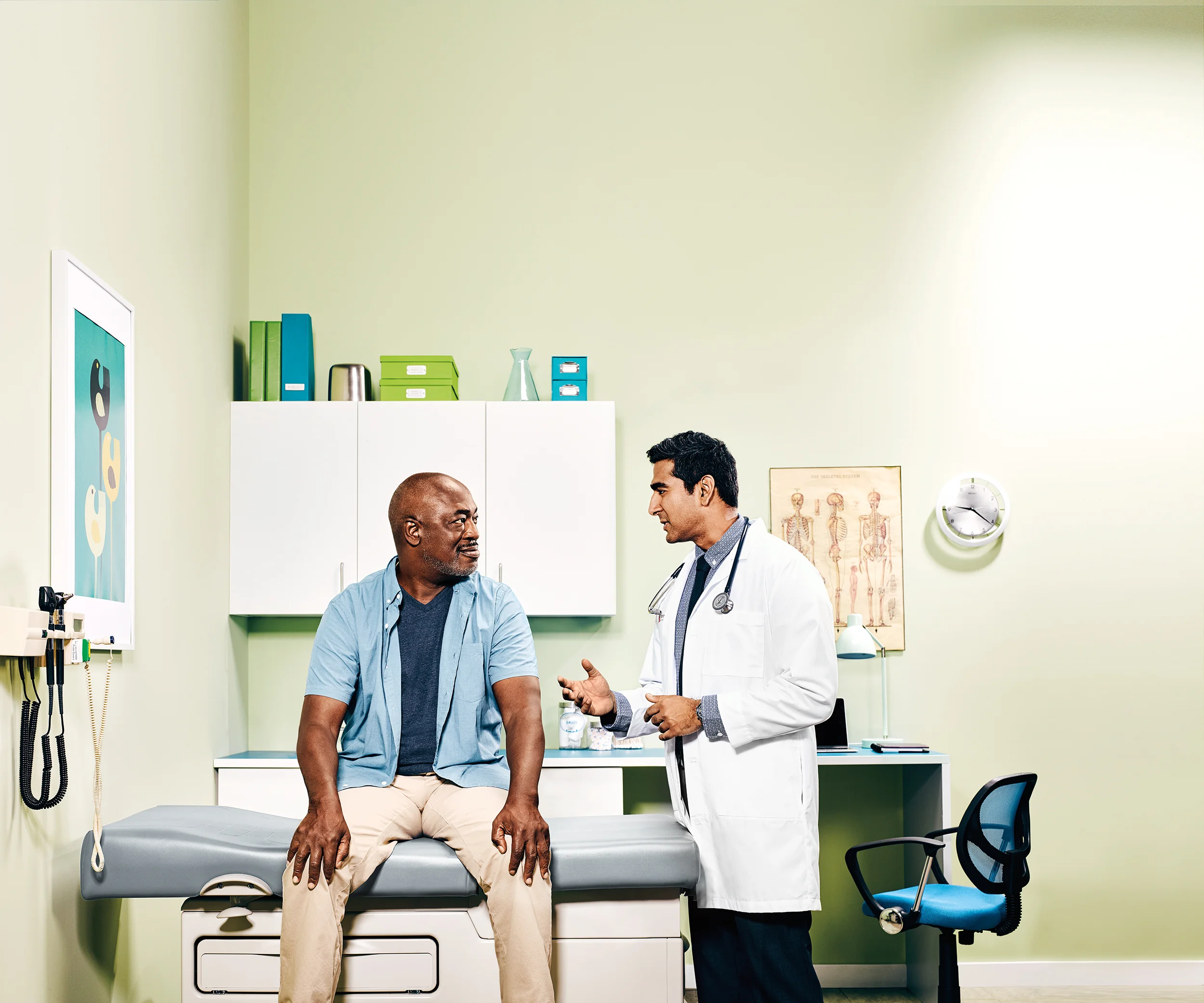 A23075x02D_URGENT_CARE_3u_sRGBNow.jpg
