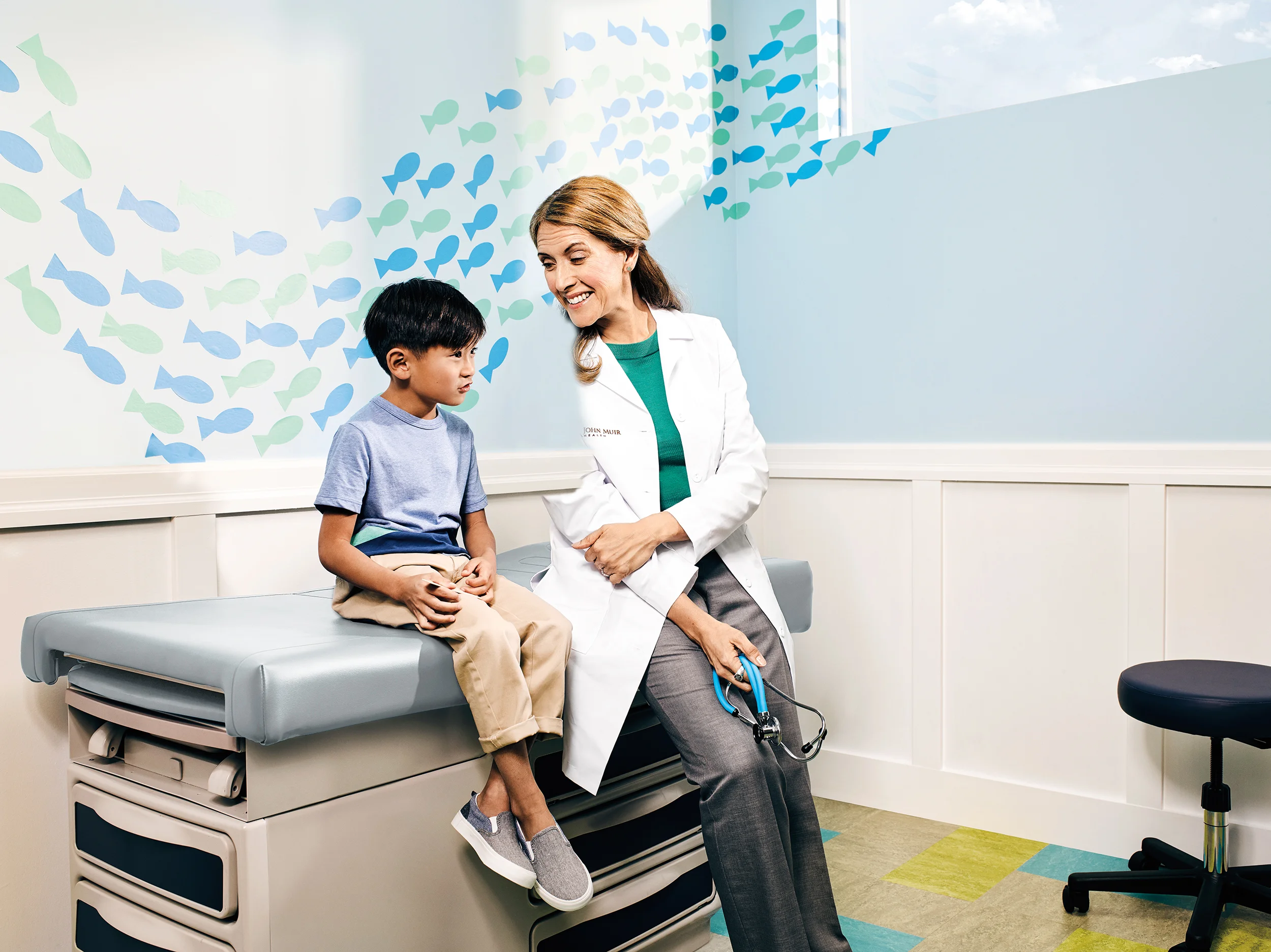 A23075x01C_PEDIATRICs_3u_alt2_sRGBNow.jpg