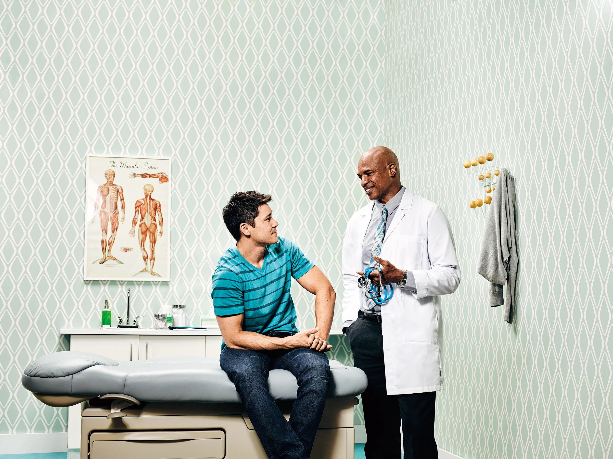 A23075x05B_OUTPATIENT_3u_sRGBNow.jpg