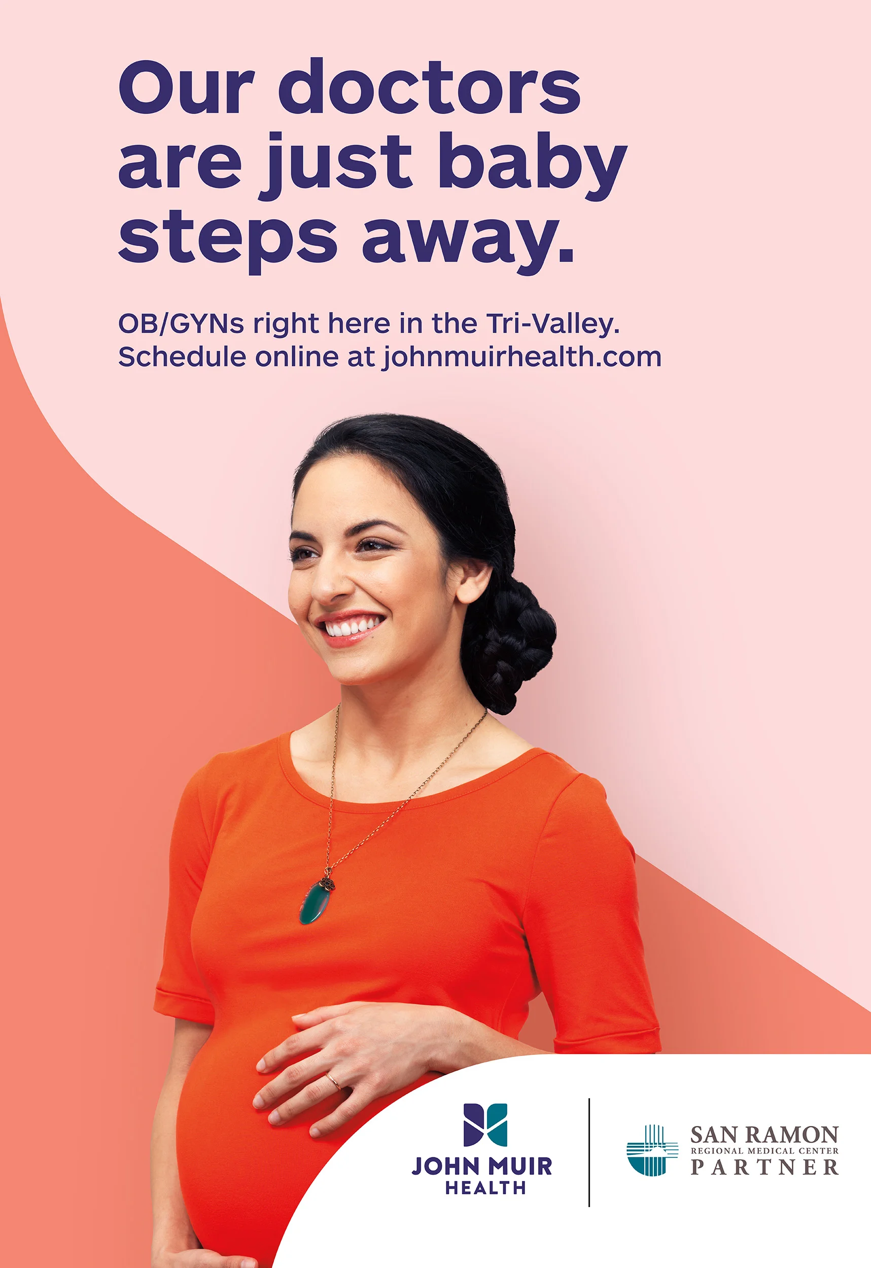 B23360_28a_JMH5264-Fall-Access-OOH-MallPanels-Stoneridge-47x69_MedRes-1_sRGBNow.jpg