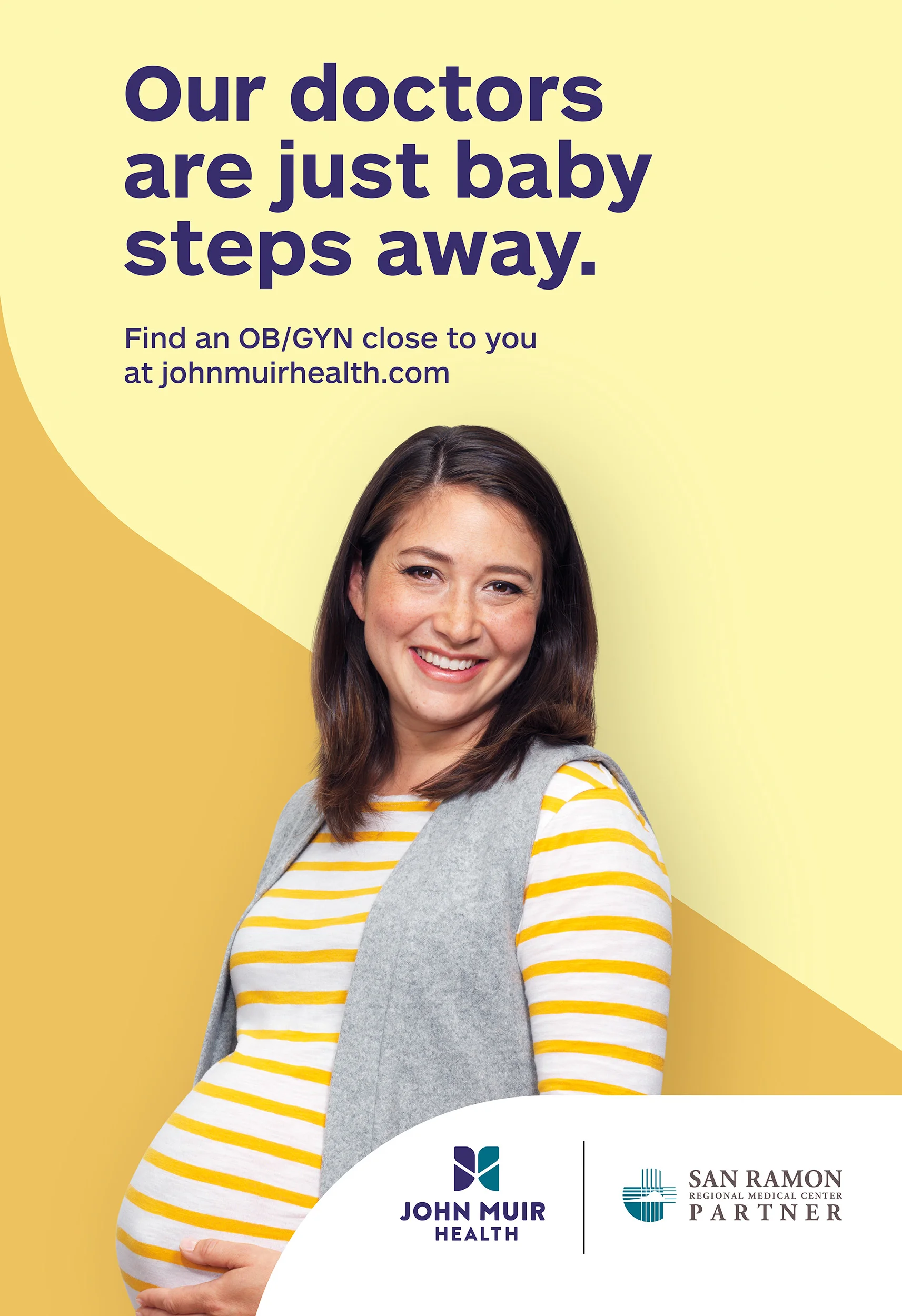 D23360_9b_JMH5390-2018-Q1-OOH-Refresh-MallPanels-Stoneridge-47x69-v3_MedRes-1_sRGBNow.jpg