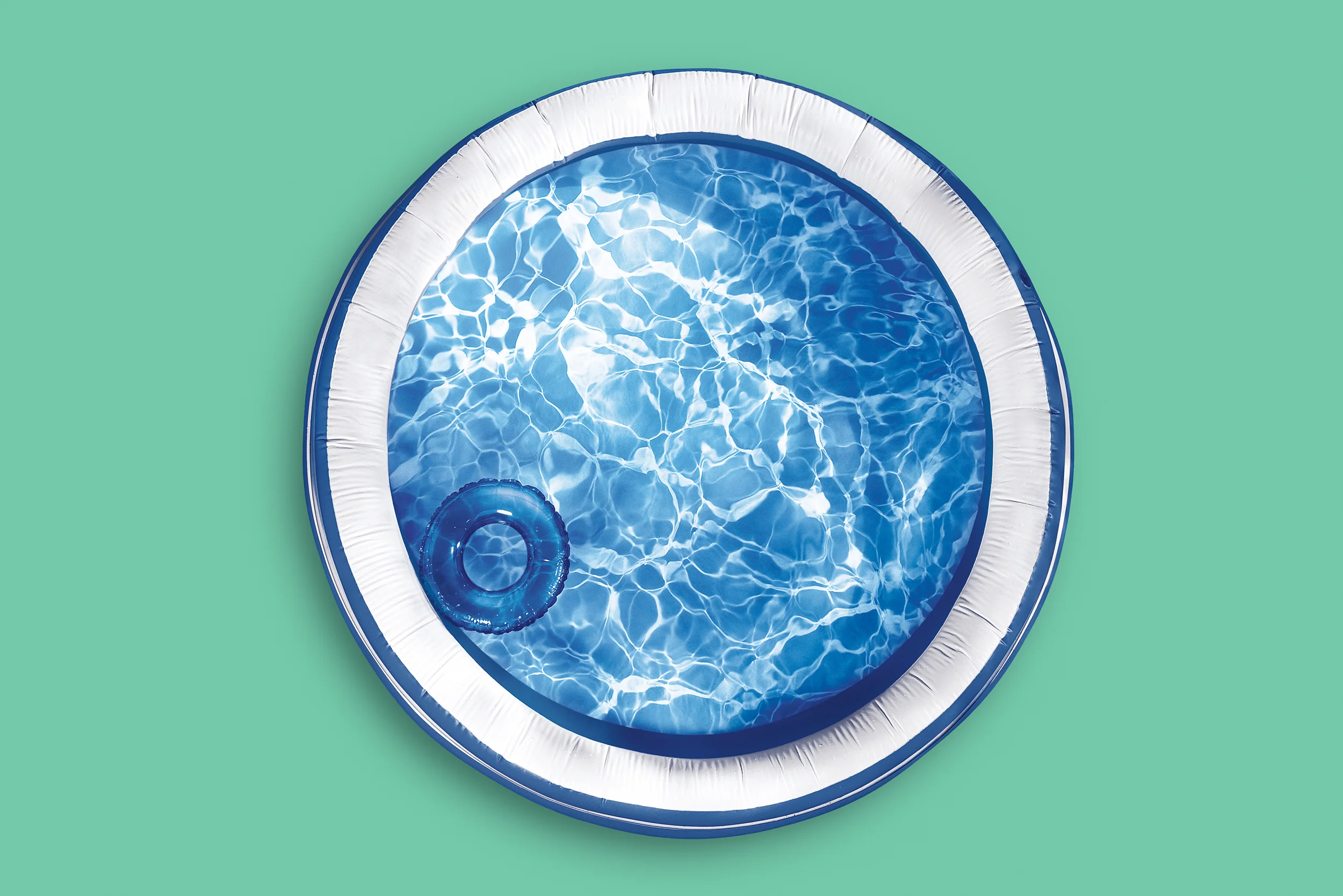 A23567x03C_RoundPool_3u_MR.jpg