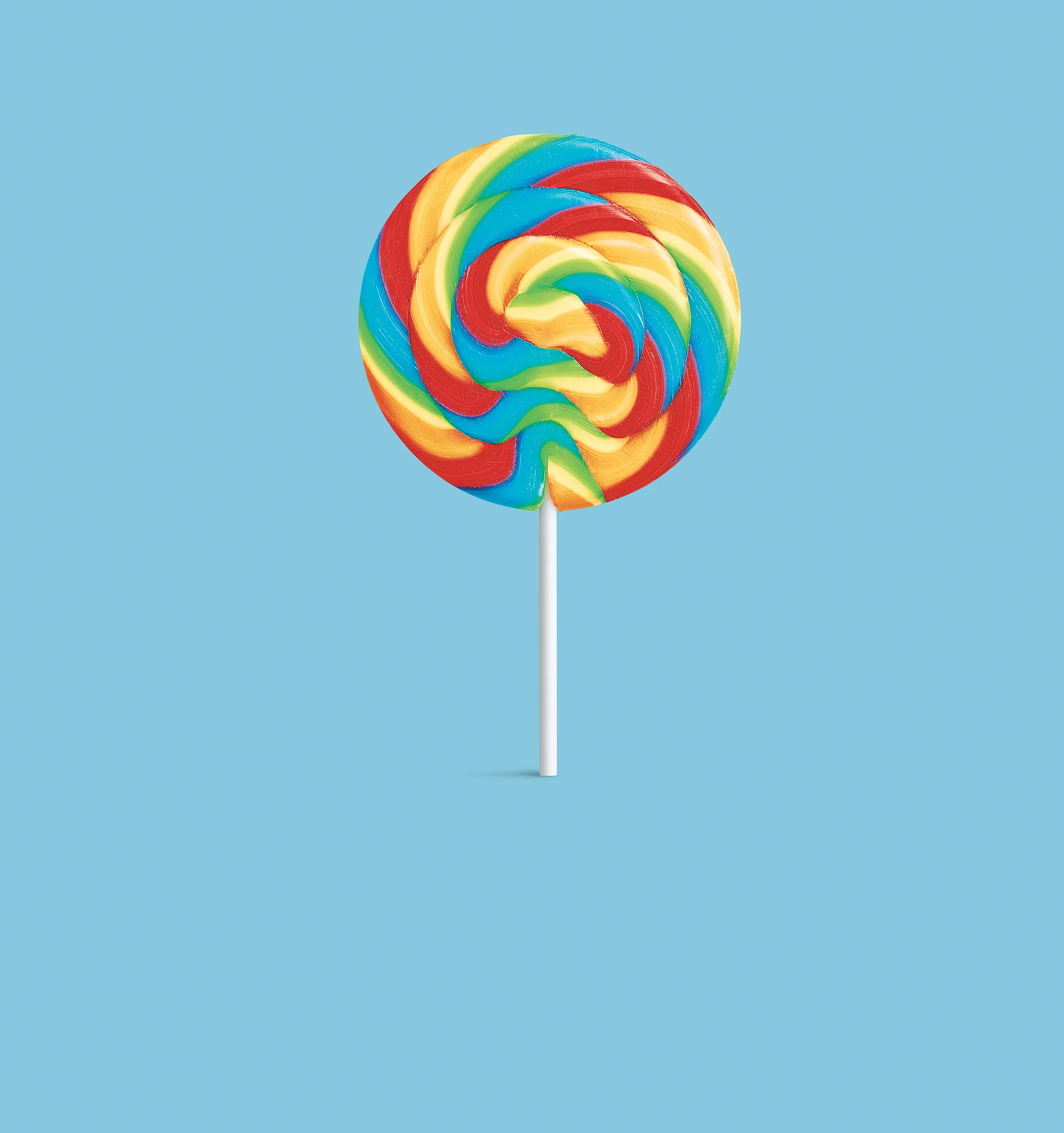A23567x15D_Lollipop_3u_MR.jpg