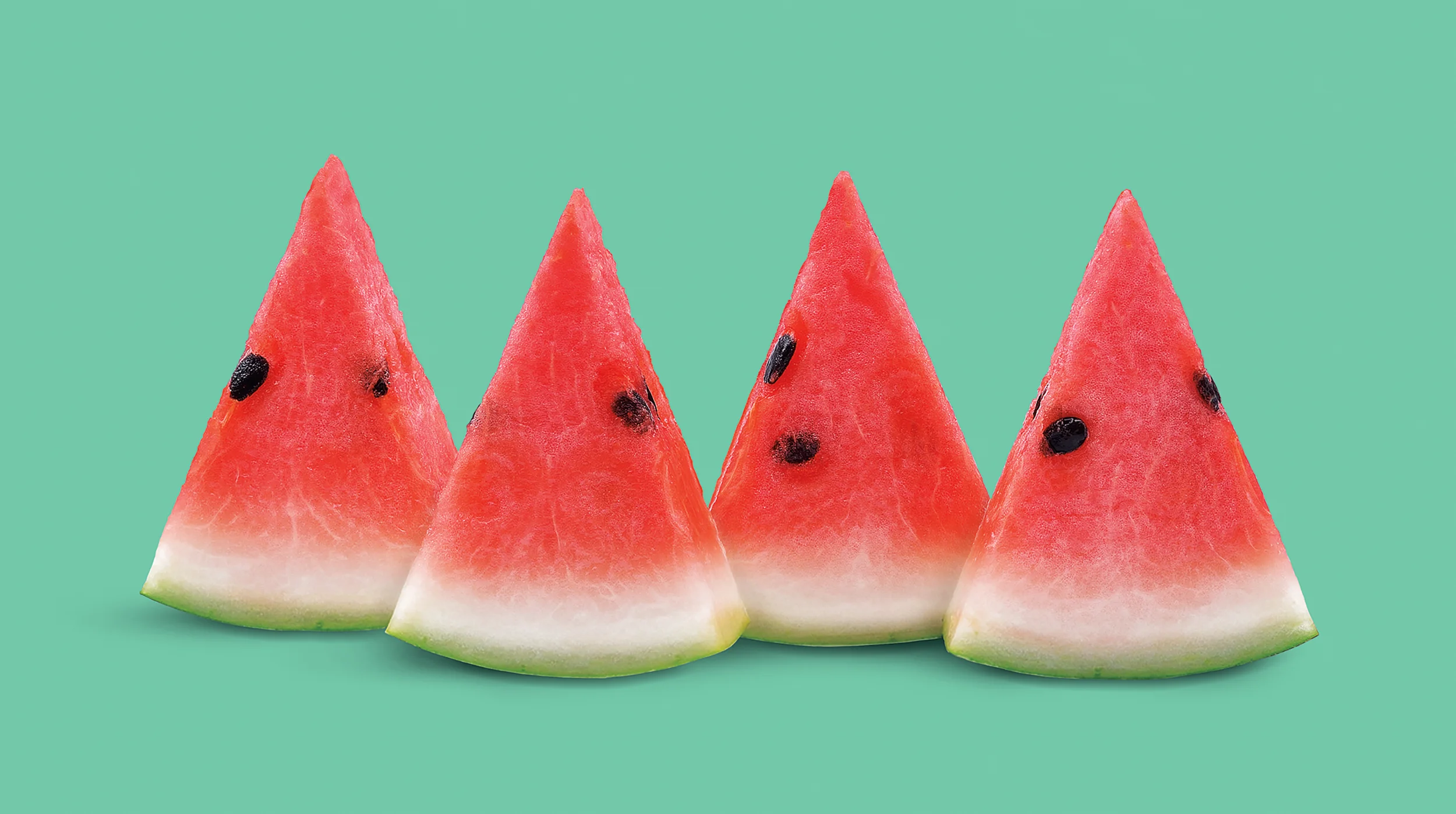 A23567x19C_Watermelon_3u_MR.jpg