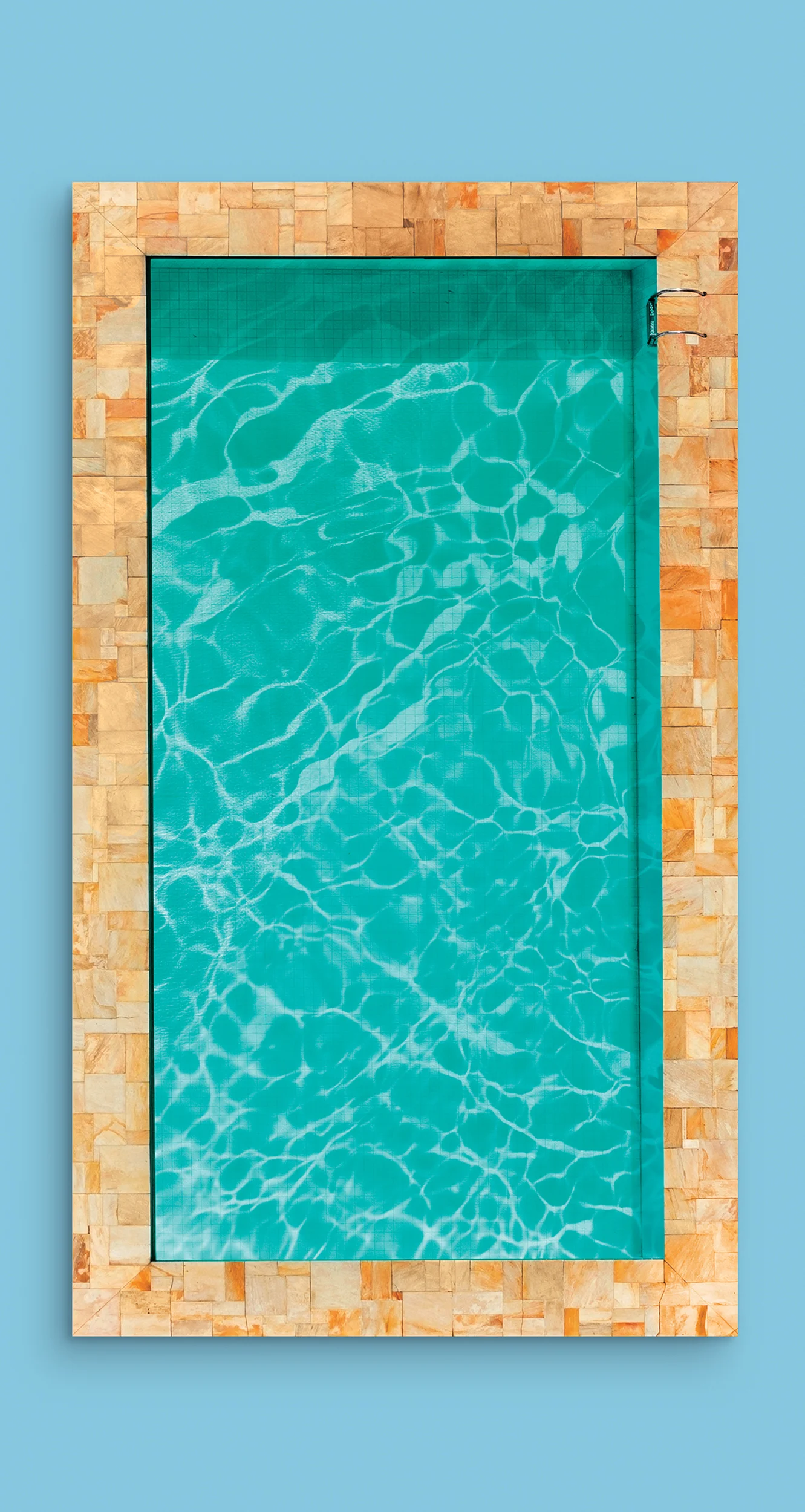 A23567x32H_SquarePool_3u_MR.jpg