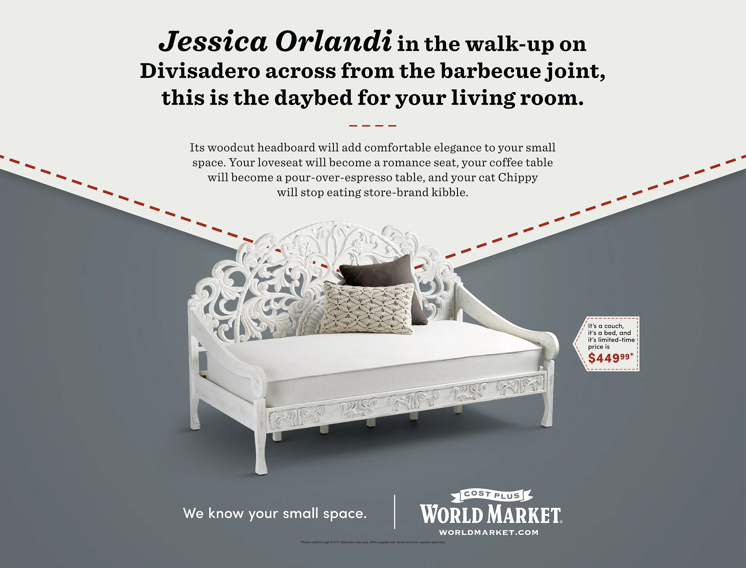 Dmax Imaging Costplus