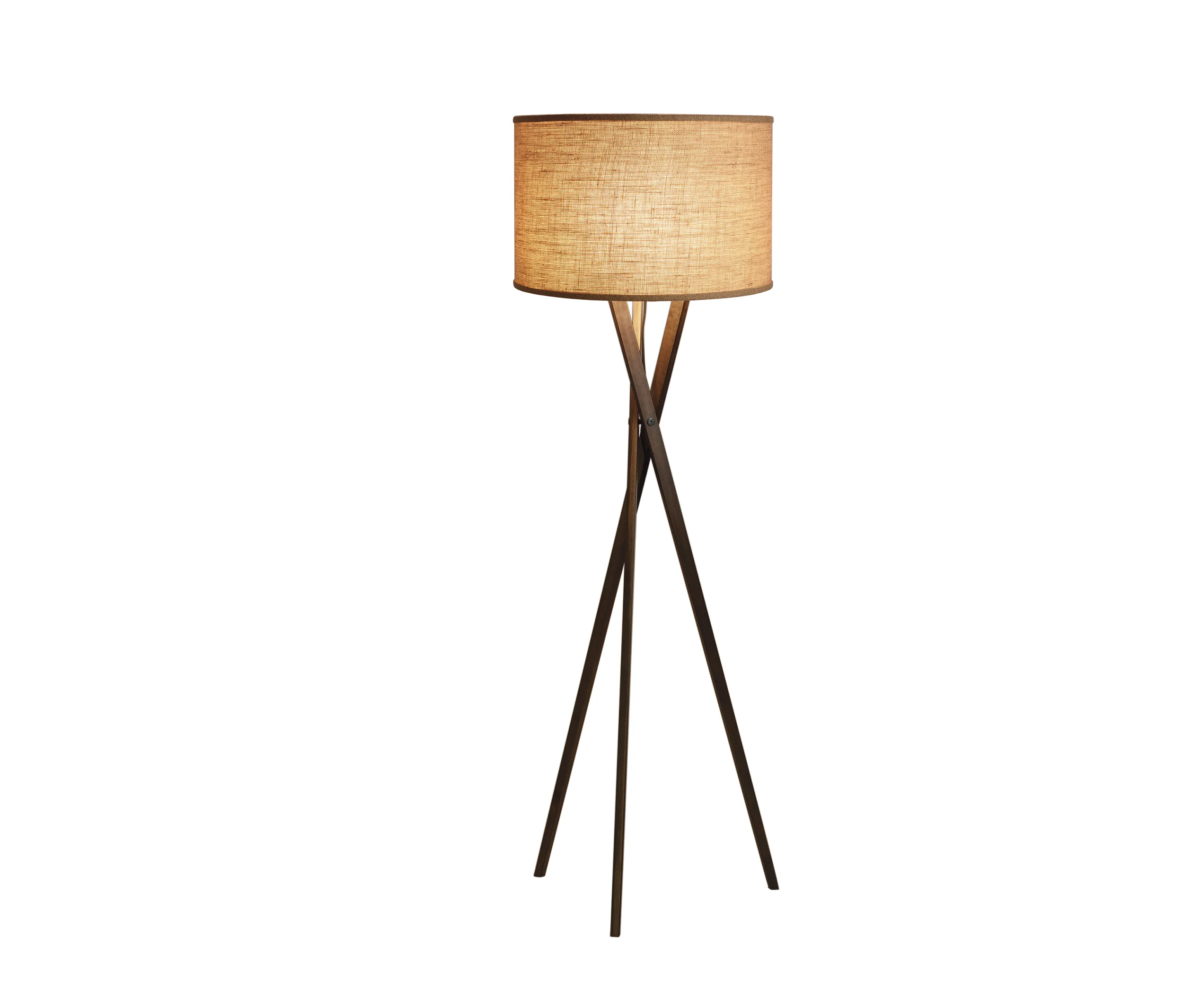 AUSTIN_TRIPOD_FLOOR_BASE _lit_natural_burlap_HRR_A_smp.jpg