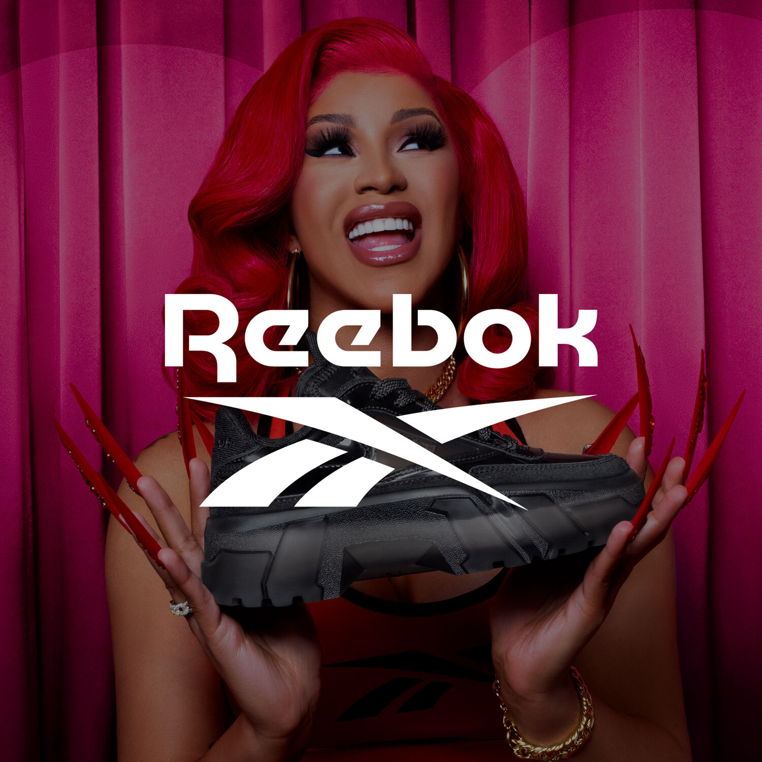 withlogooverlay_Reebok.jpg