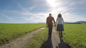 couple.walking.jpeg
