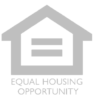 EqualHousingLogo-100x100.png