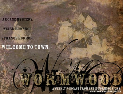 wormwood.png
