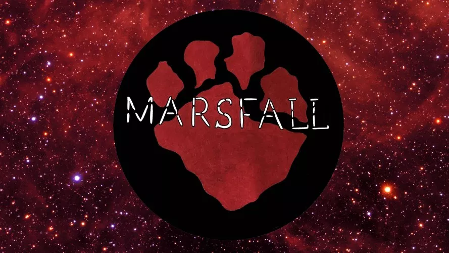 marsfall.png