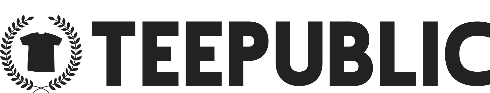 teepublic.png
