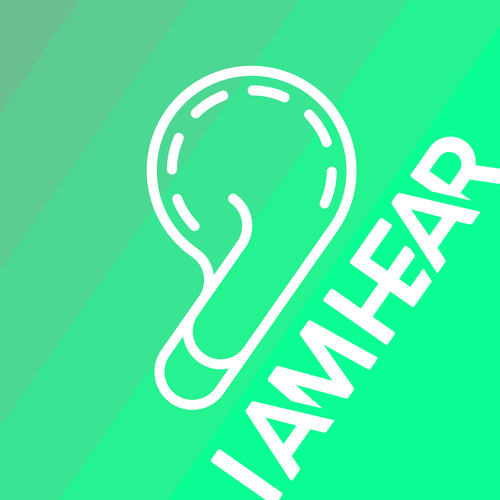 IAH-official.png