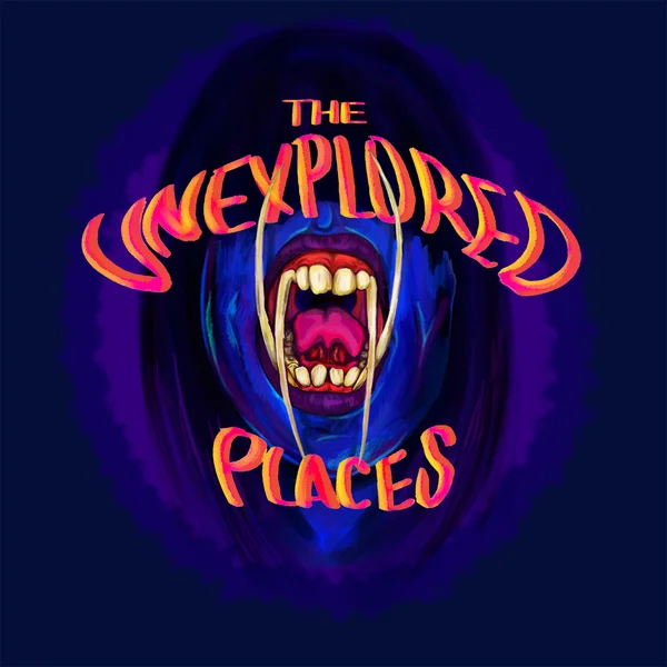the-unexplored-places-72dpi.jpg
