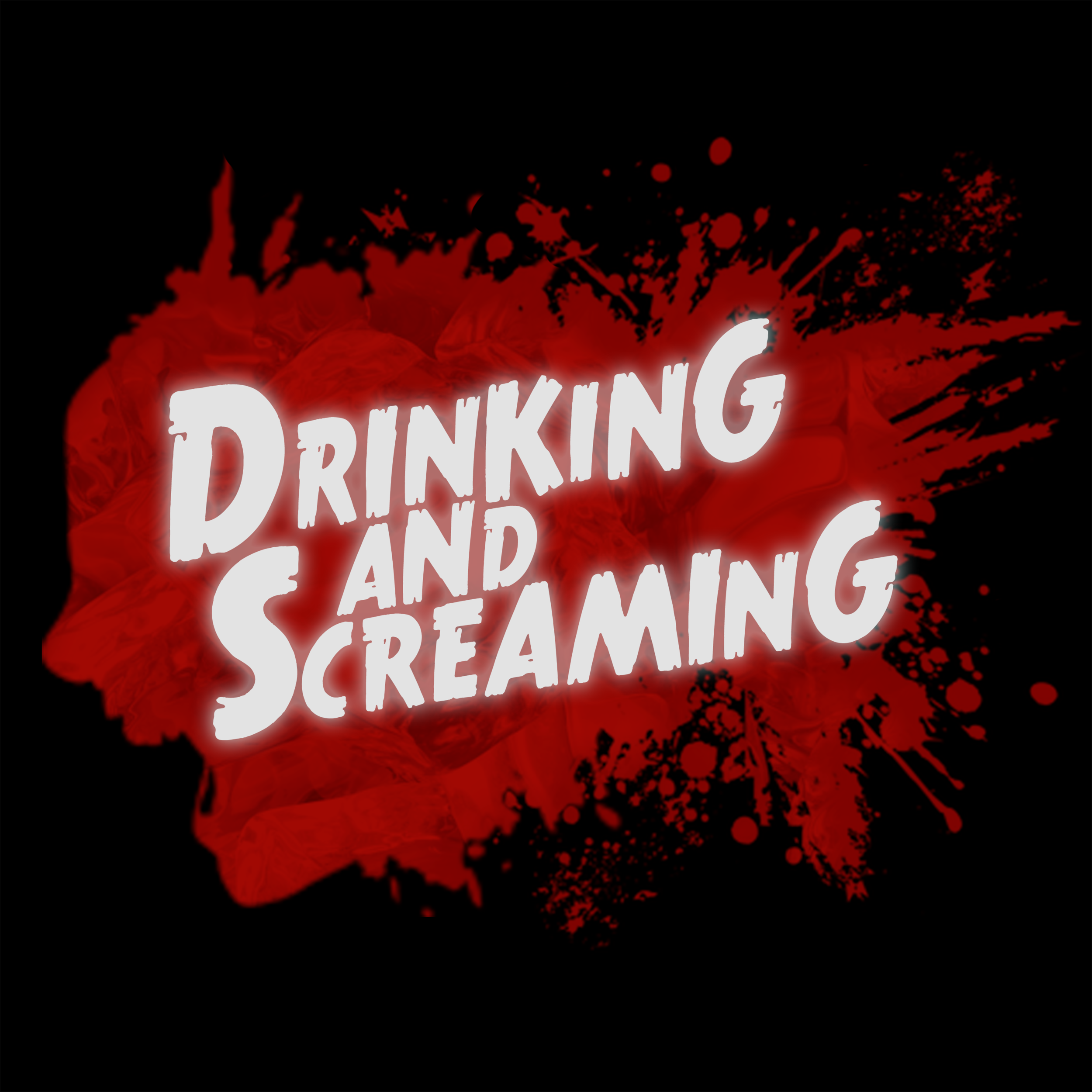 Charlene Bayer - Drinking And Screaming Podcast.png