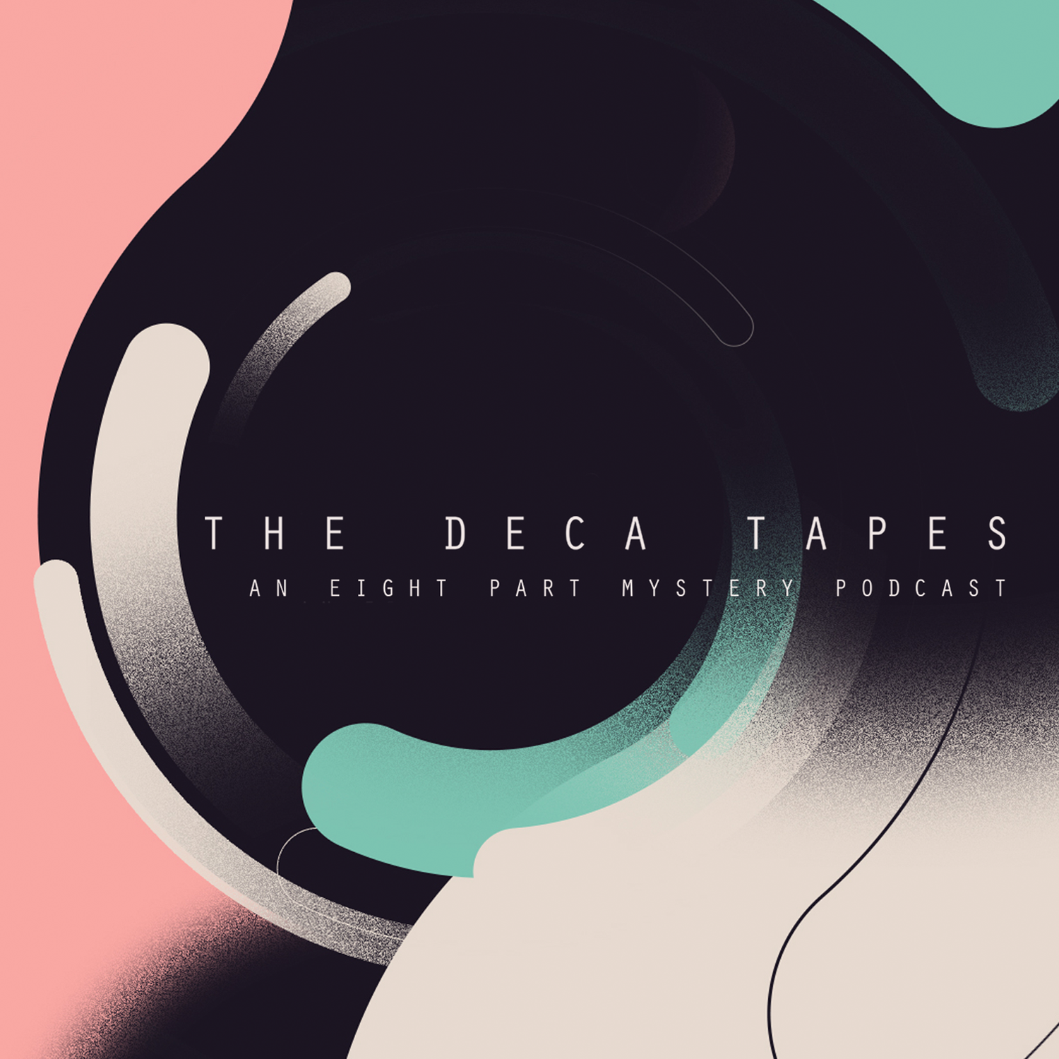 maddy searle - deca tapes.png