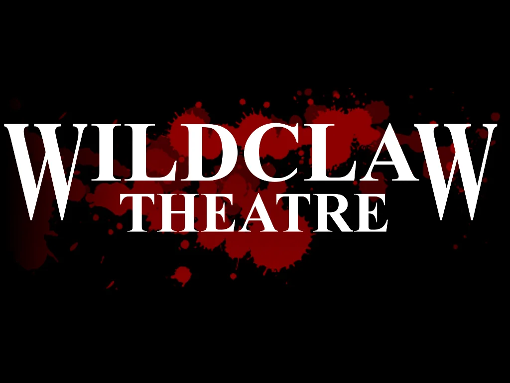 WC logo_PP_bloody - ele matelan.jpg