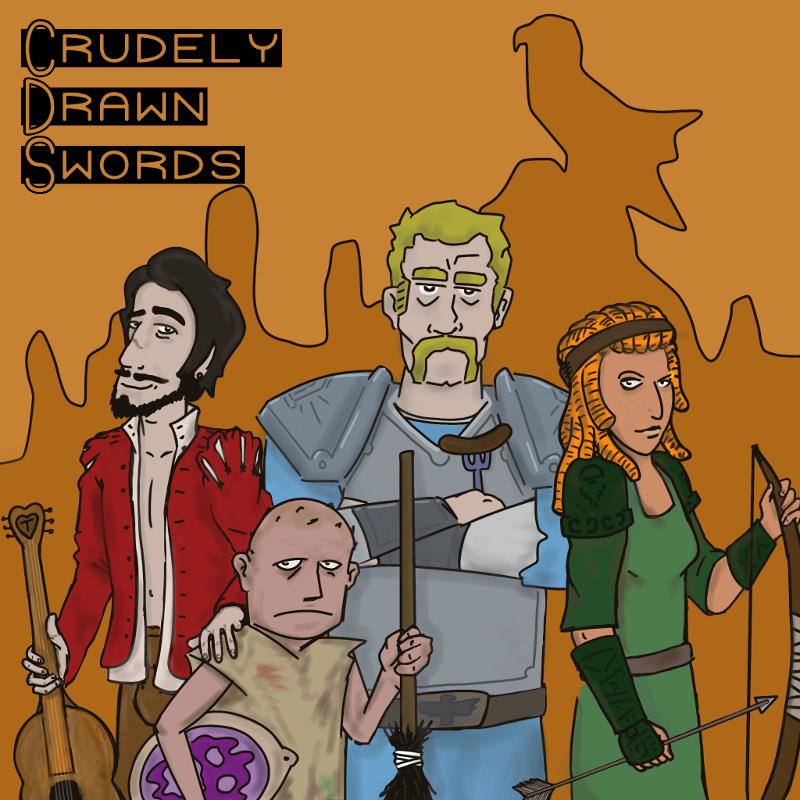 Crudely drawn swords S3-800 - Team CDS.png