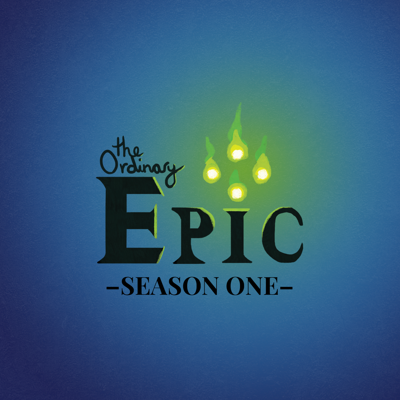 The-Ordinary-Epic-season-one-logo - Brandon Crose.png