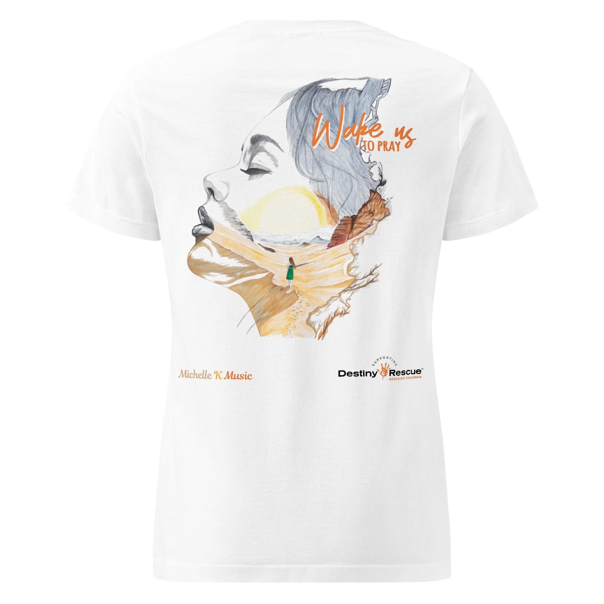 womens-basic-softstyle-t-shirt-white-back-6903348a2620c.jpg