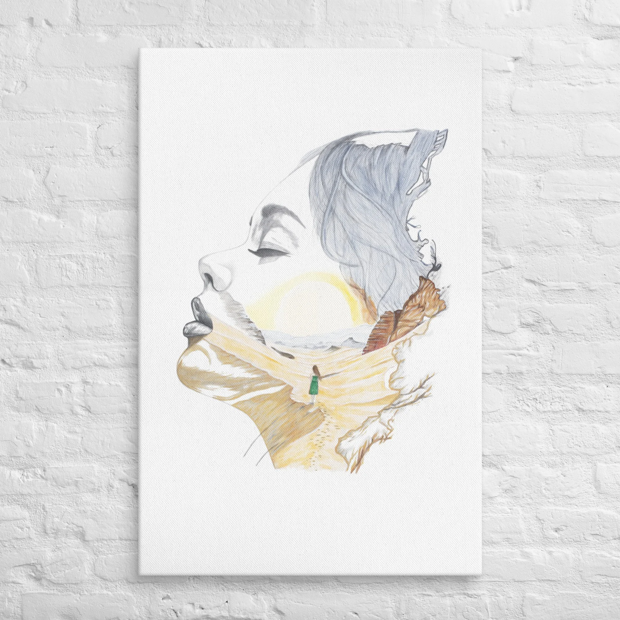 canvas-(in)-26x40-front-6905dd568800d.jpg