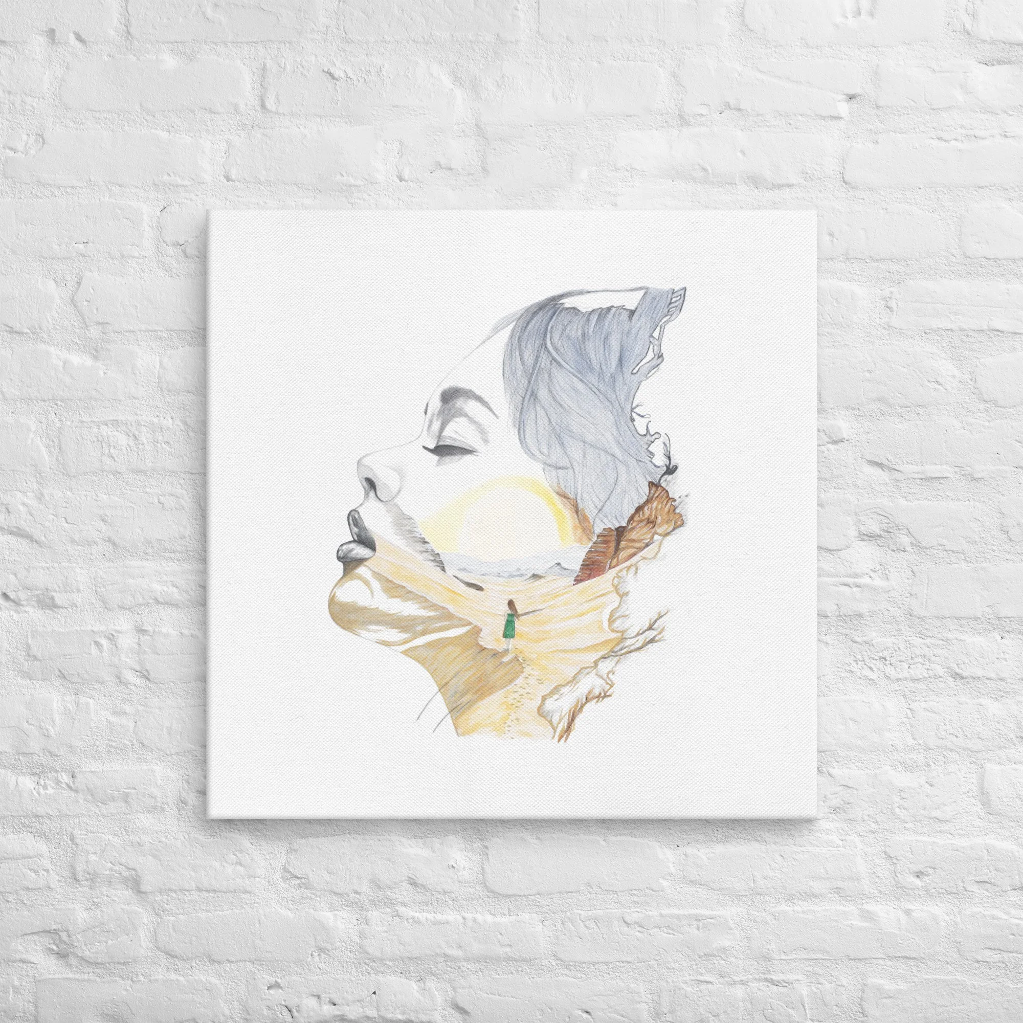 canvas-(in)-28x28-front-6905dd568804e.jpg