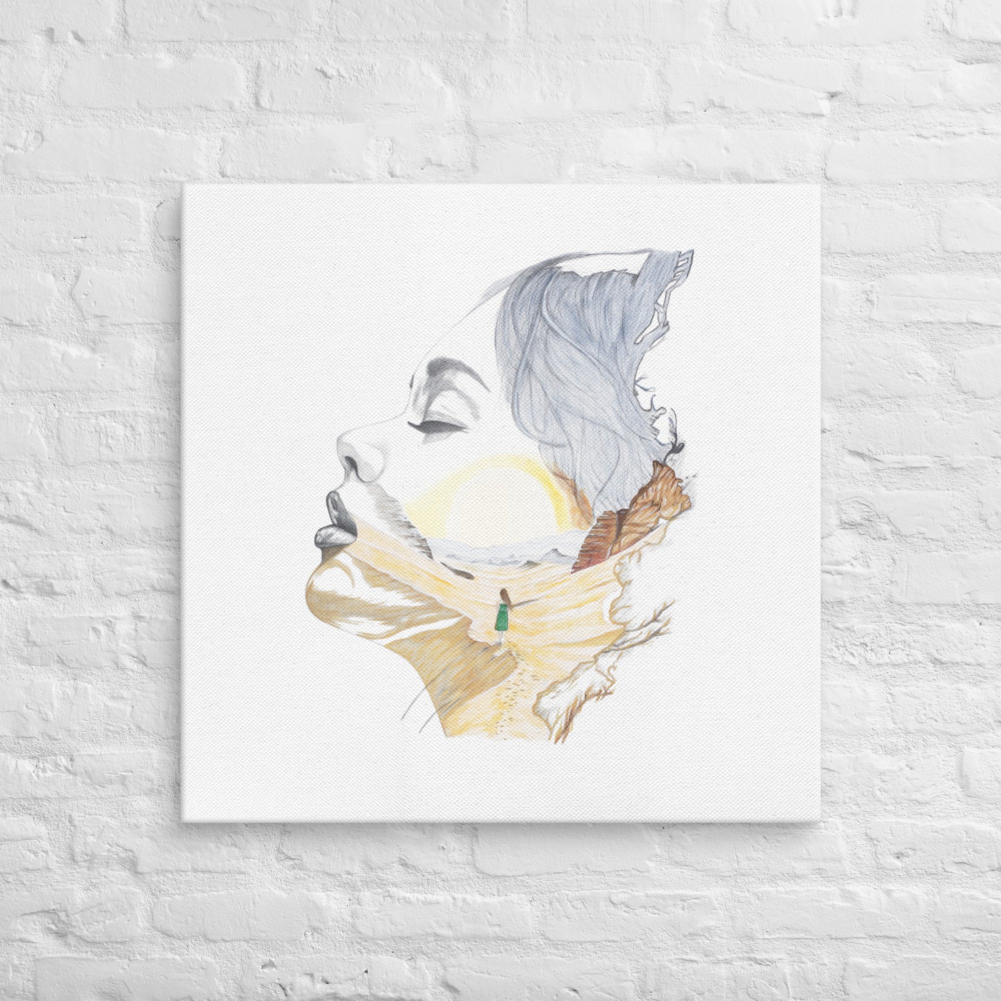 canvas-(in)-30x30-front-6905dd56880cd.jpg