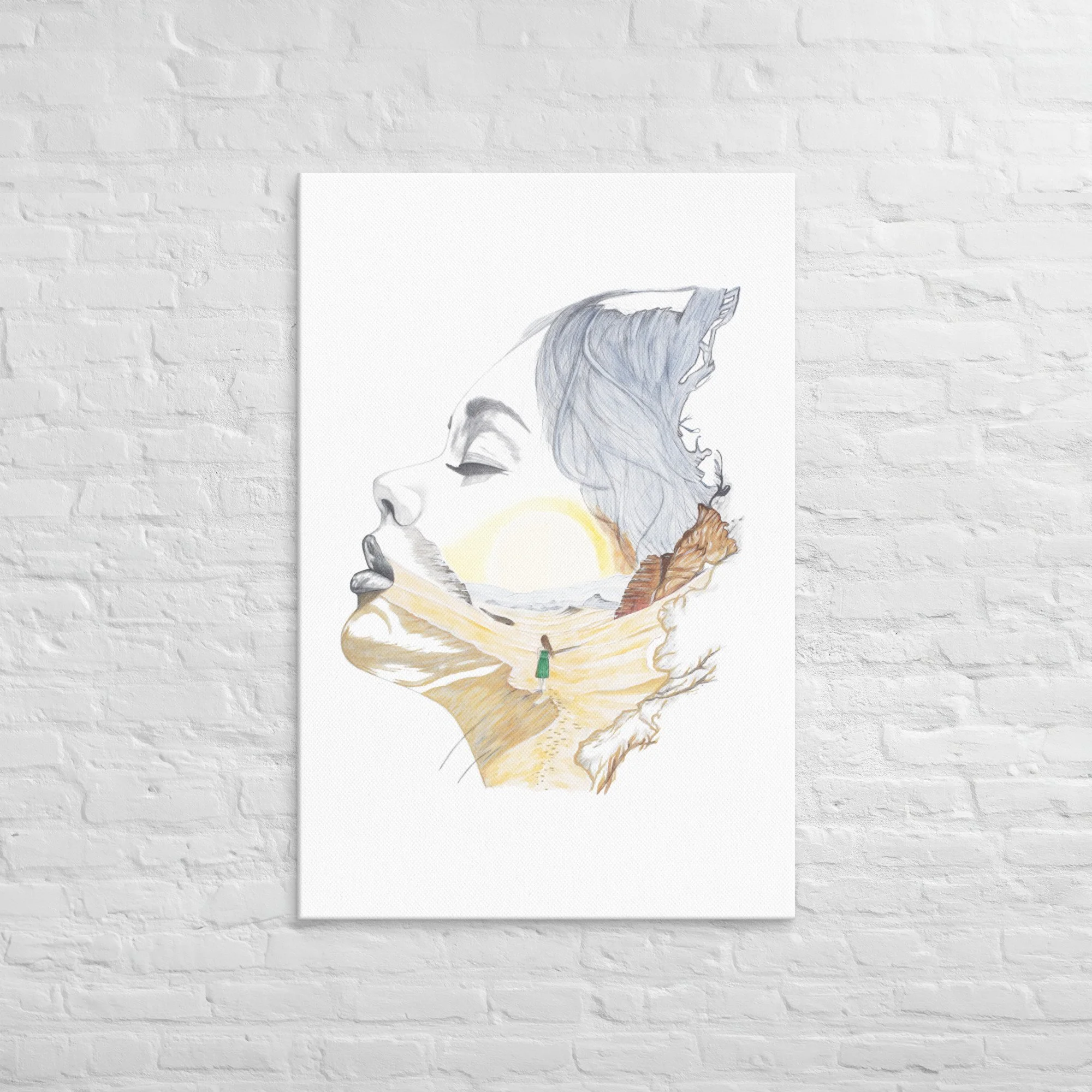 canvas-(in)-32x48-front-6905dd5688192.jpg