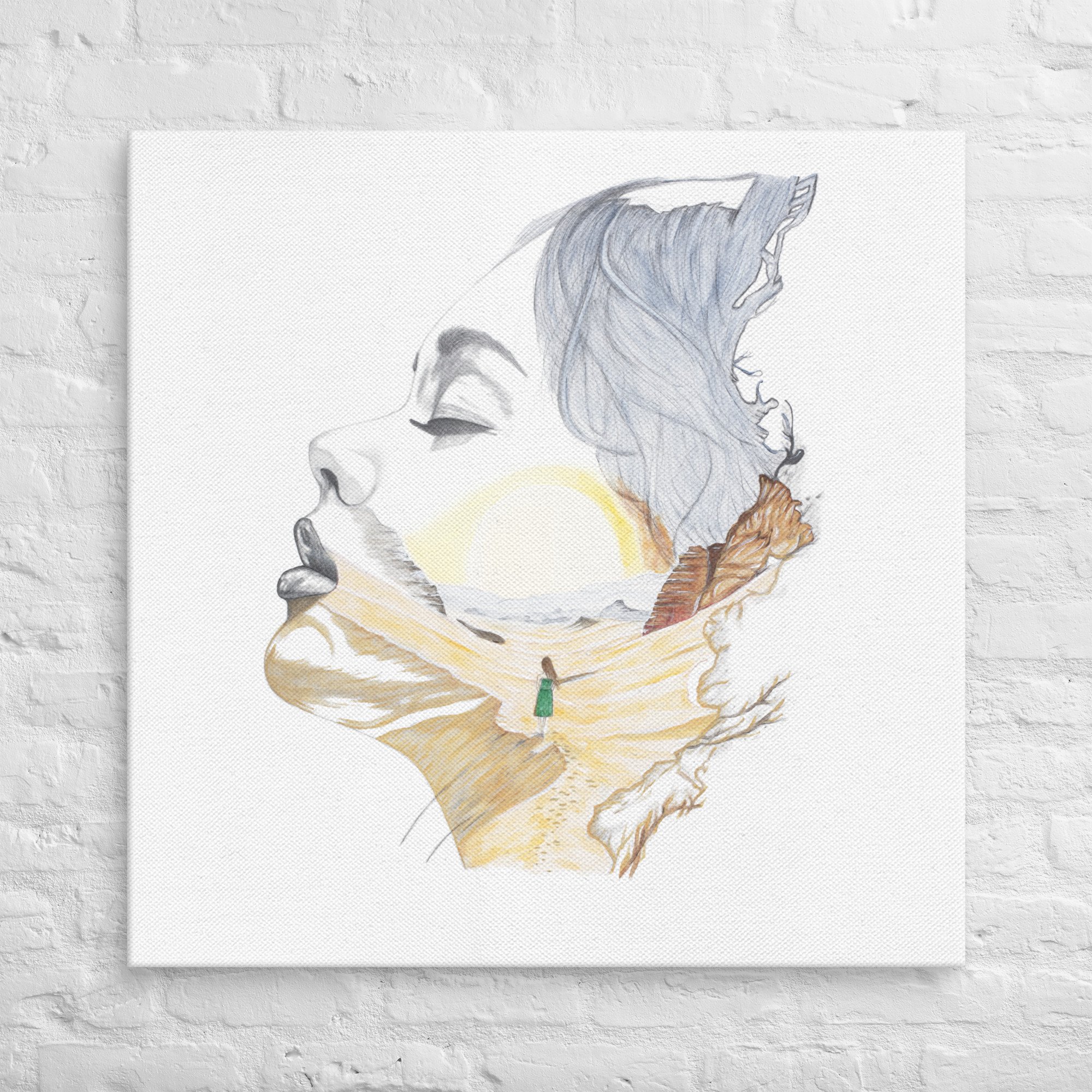 canvas-(in)-36x36-front-6905dd56881d0.jpg