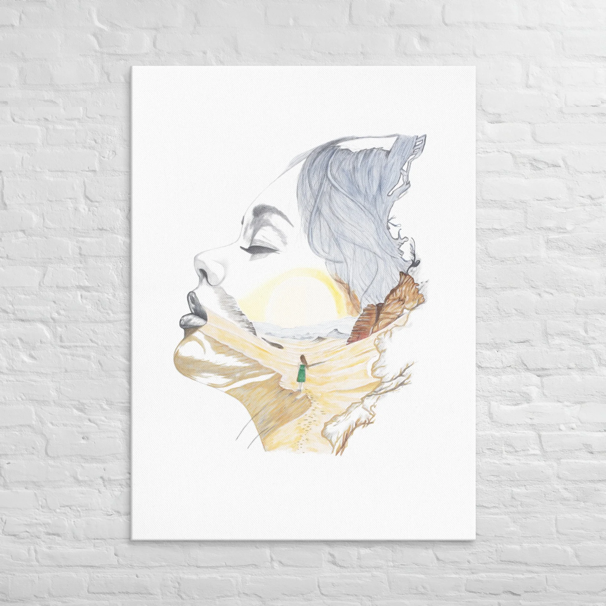 canvas-(in)-40x55-front-6905dd5688214.jpg