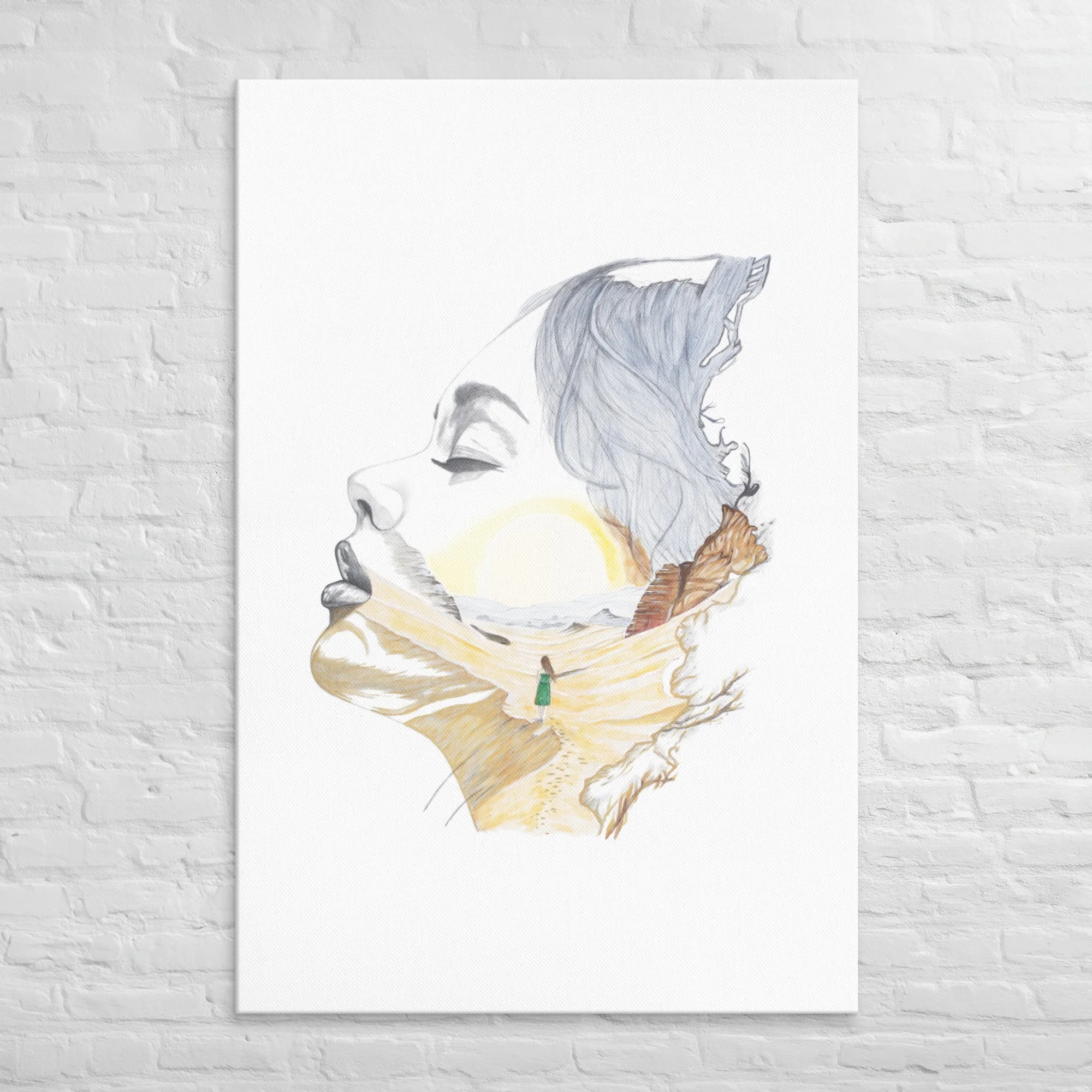 canvas-(in)-40x60-front-6905dd5688253.jpg
