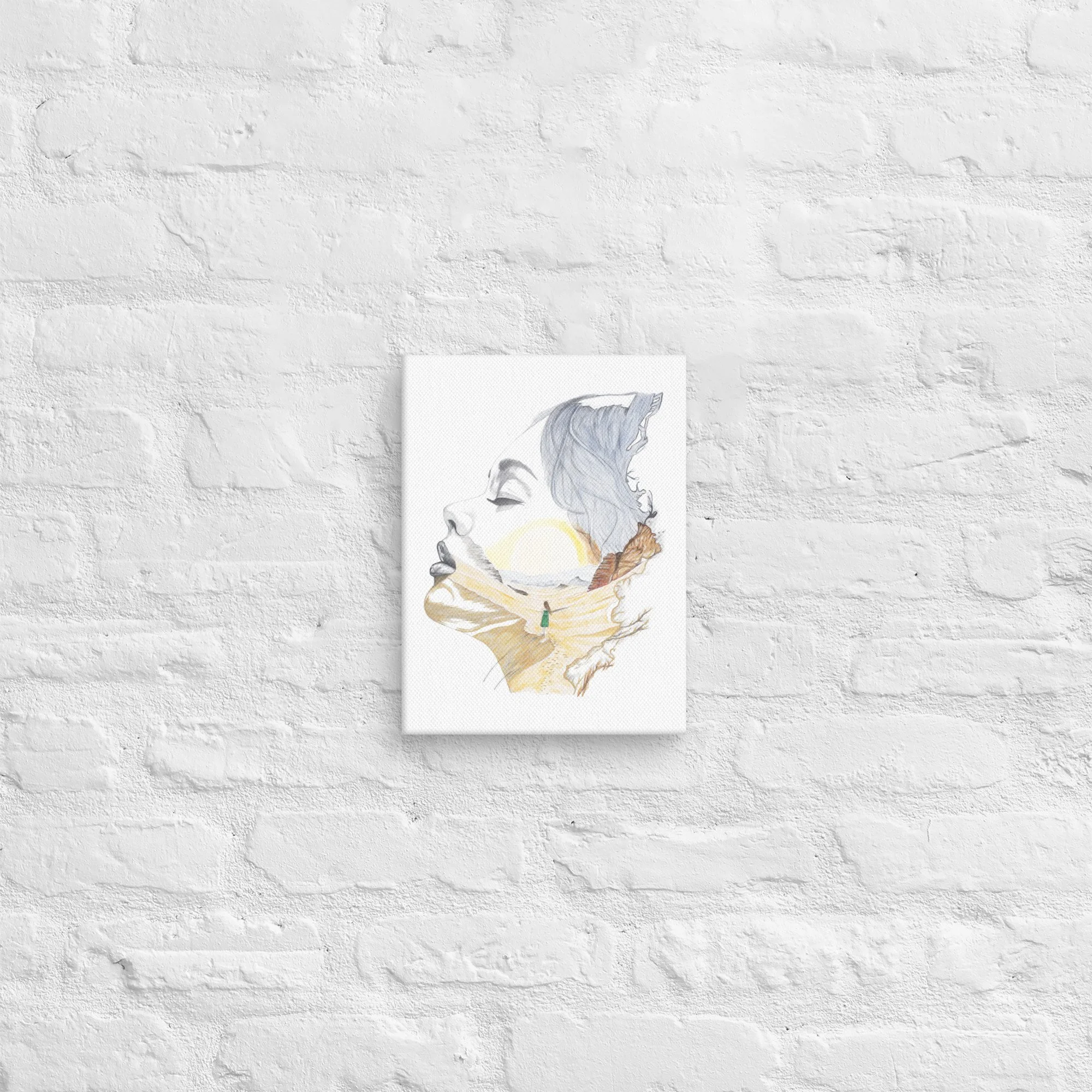 canvas-(in)-9x12-front-6905dd56884a5.jpg