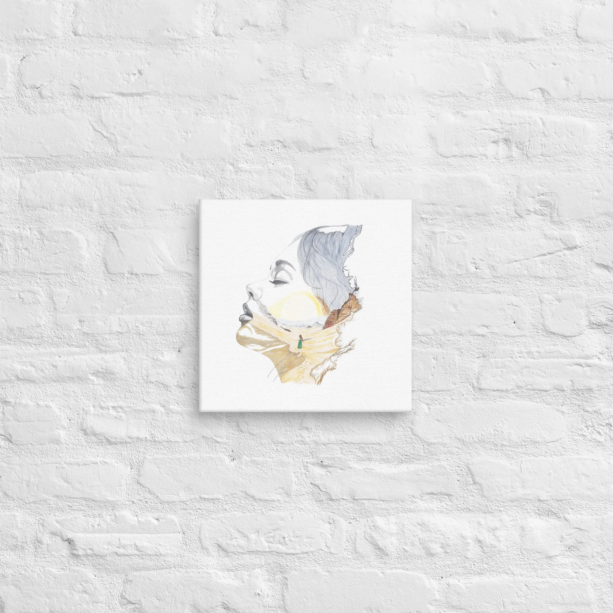 canvas-(in)-12x12-front-6905dd5688559.jpg