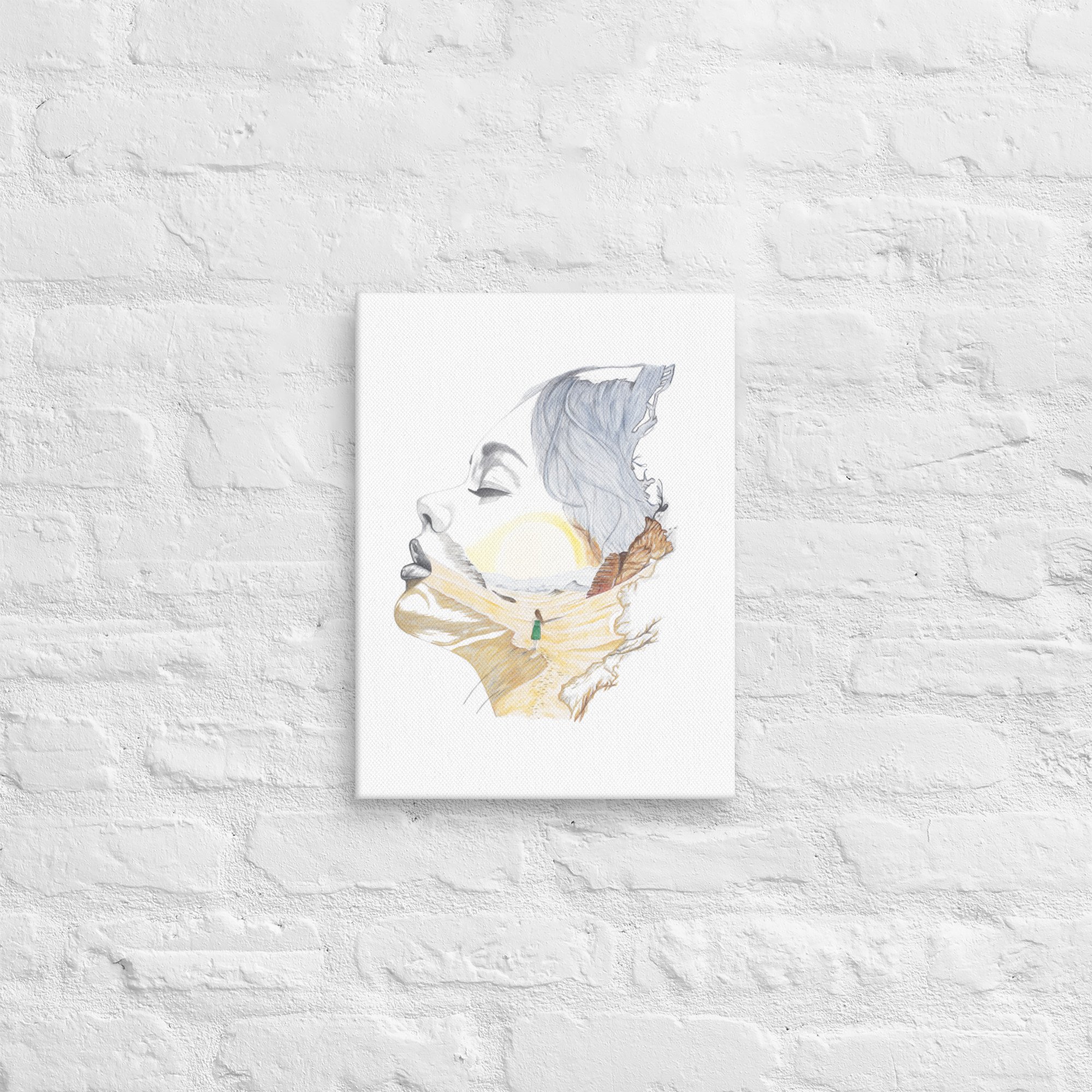 canvas-(in)-12x16-front-6905dd56885d5.jpg