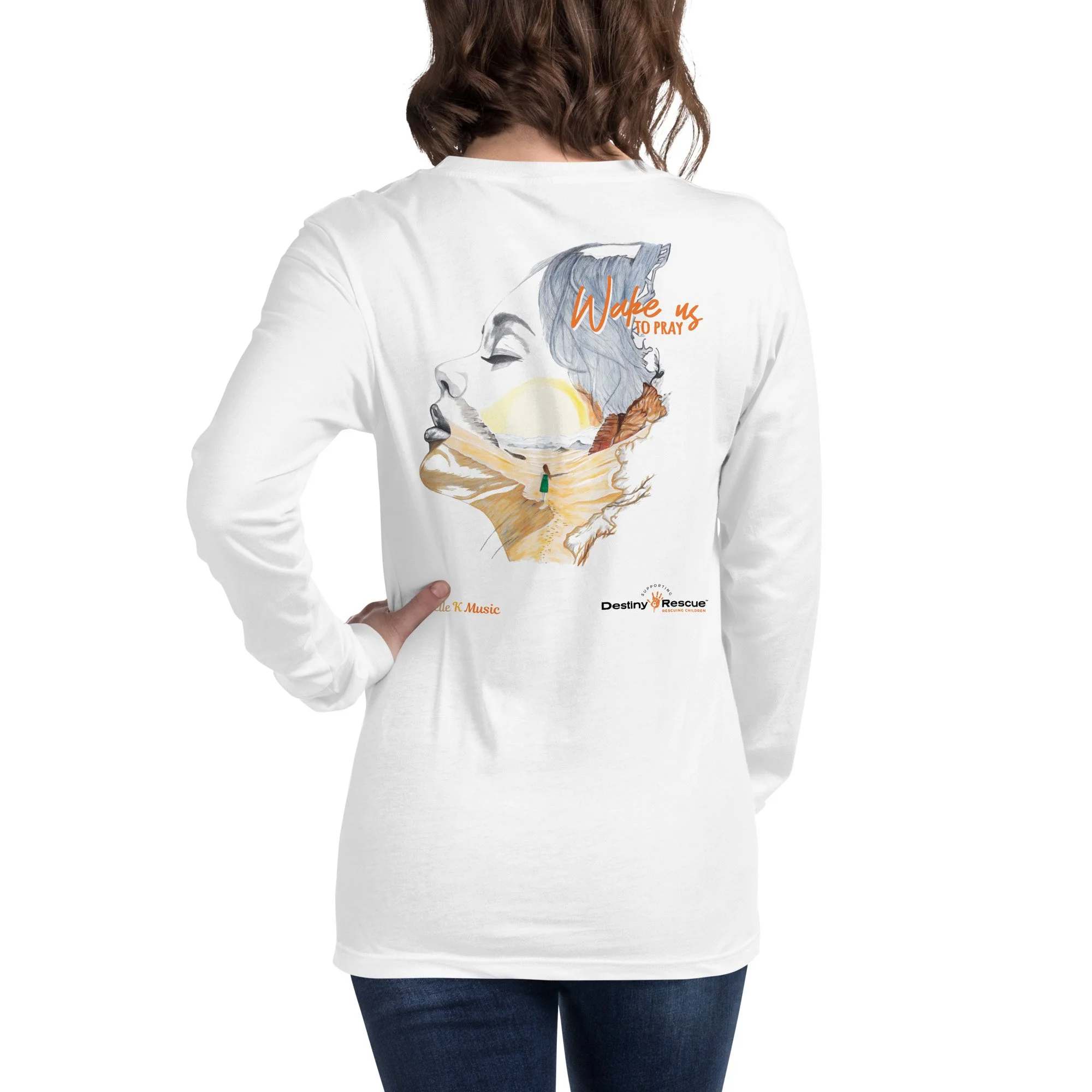 unisex-long-sleeve-tee-white-back-6951df1e47920.jpg