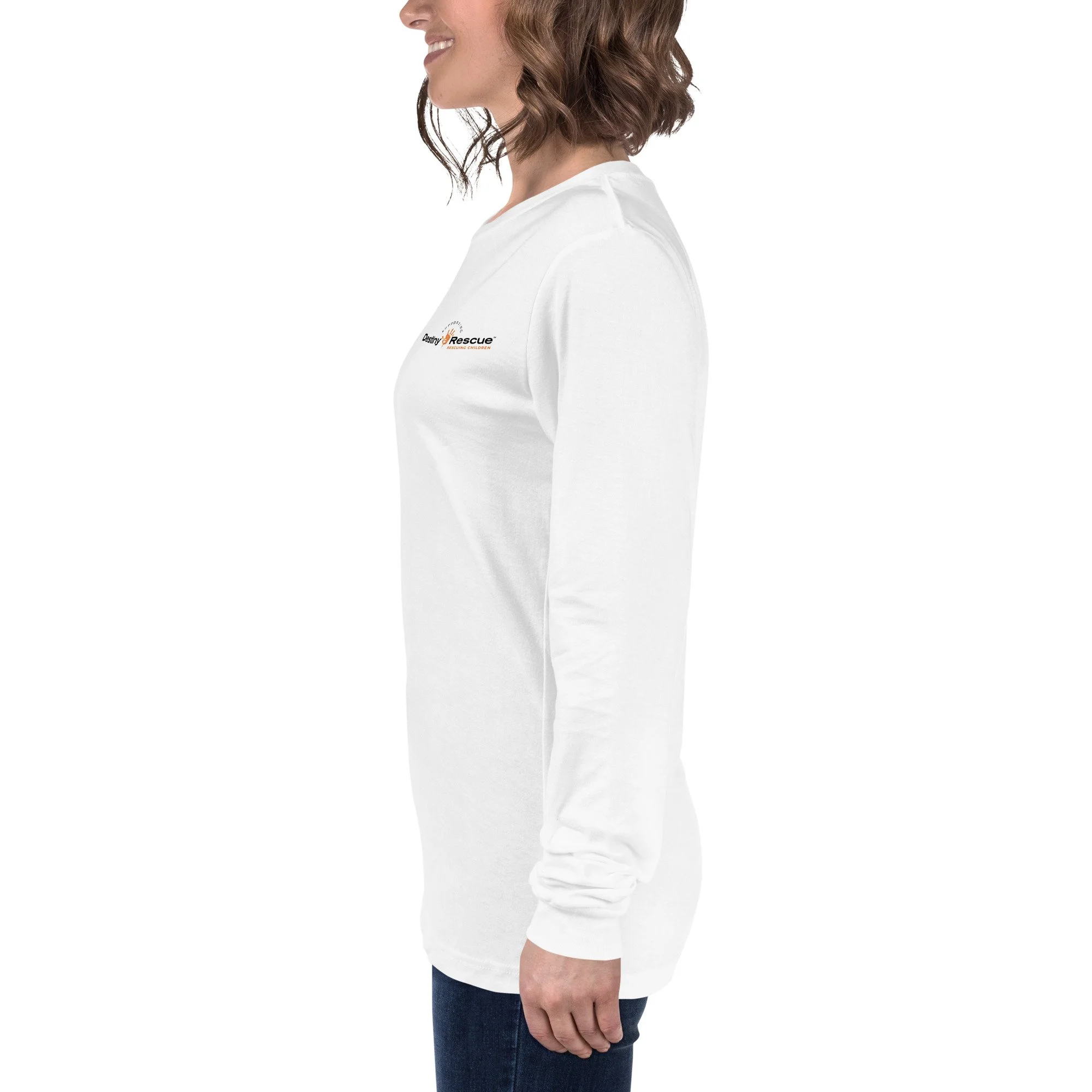 unisex-long-sleeve-tee-white-left-6951df1e47ecb.jpg