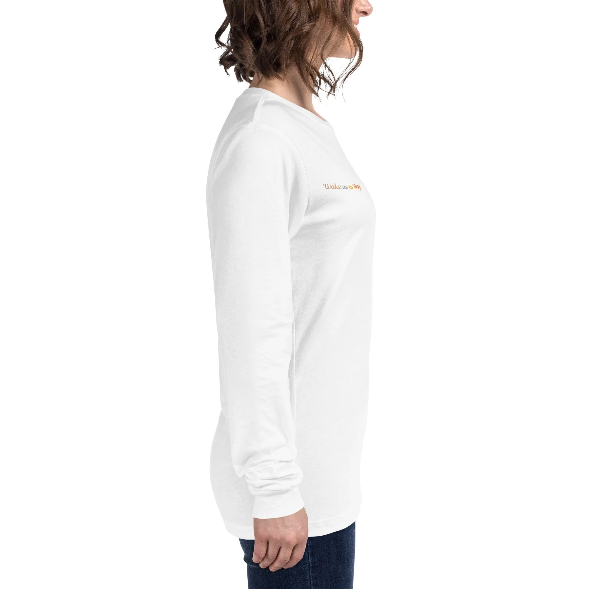 unisex-long-sleeve-tee-white-right-6951df1e4888c.jpg