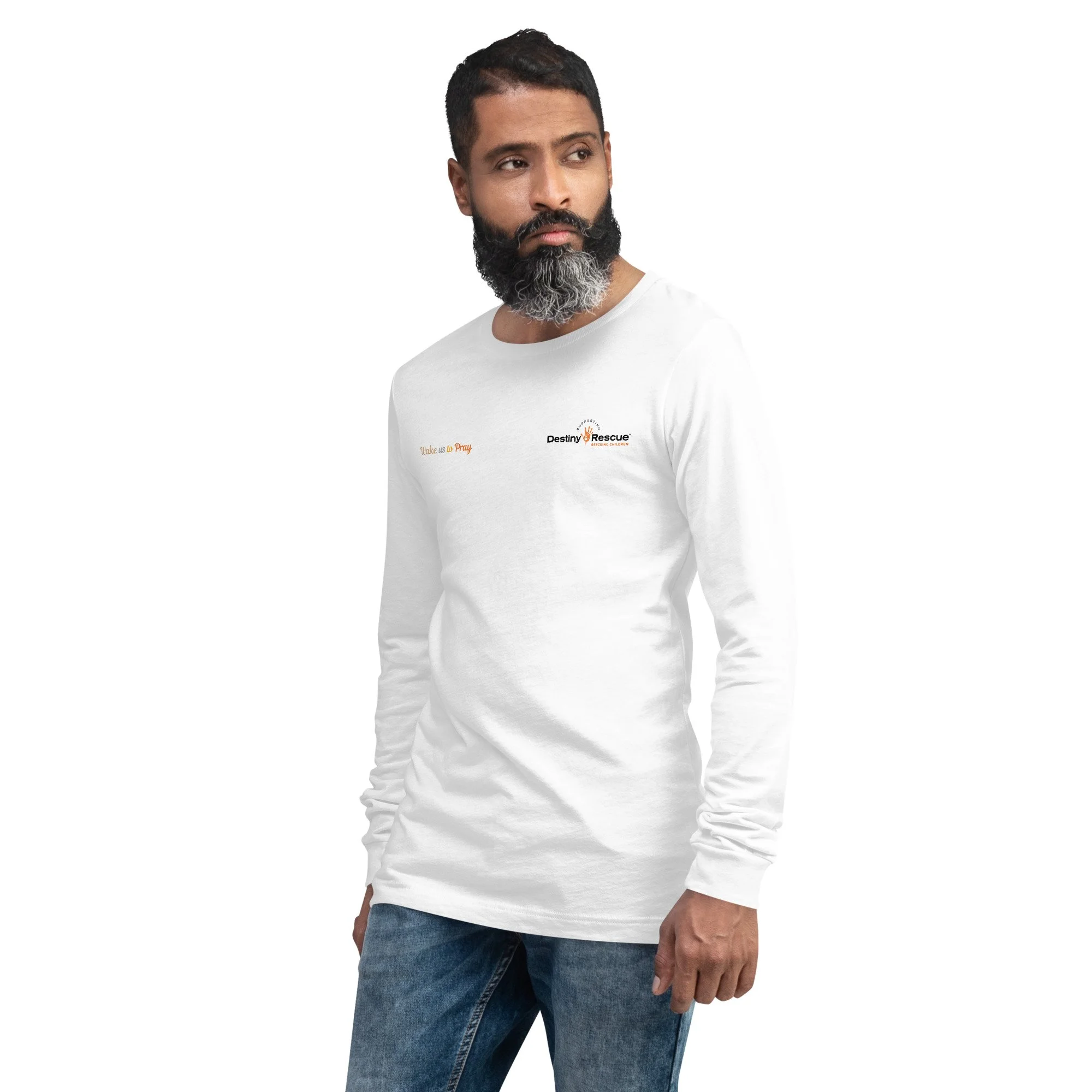 unisex-long-sleeve-tee-white-left-front-6951e28fbb4e2.jpg