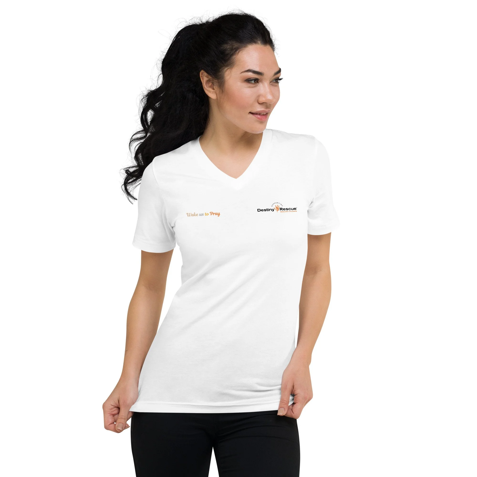 unisex-v-neck-tee-white-front-6951e57a40ad3.jpg