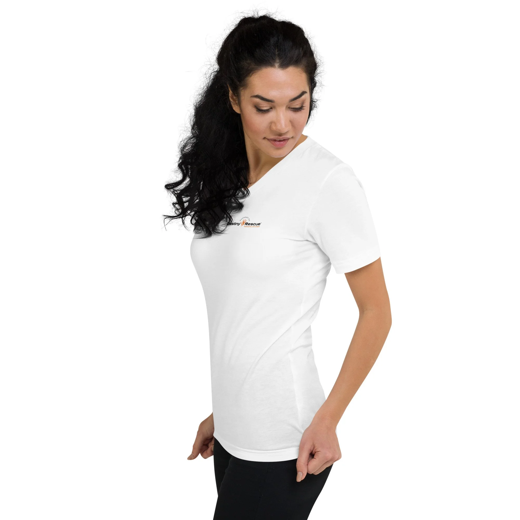 unisex-v-neck-tee-white-left-front-6951e57a426c7.jpg