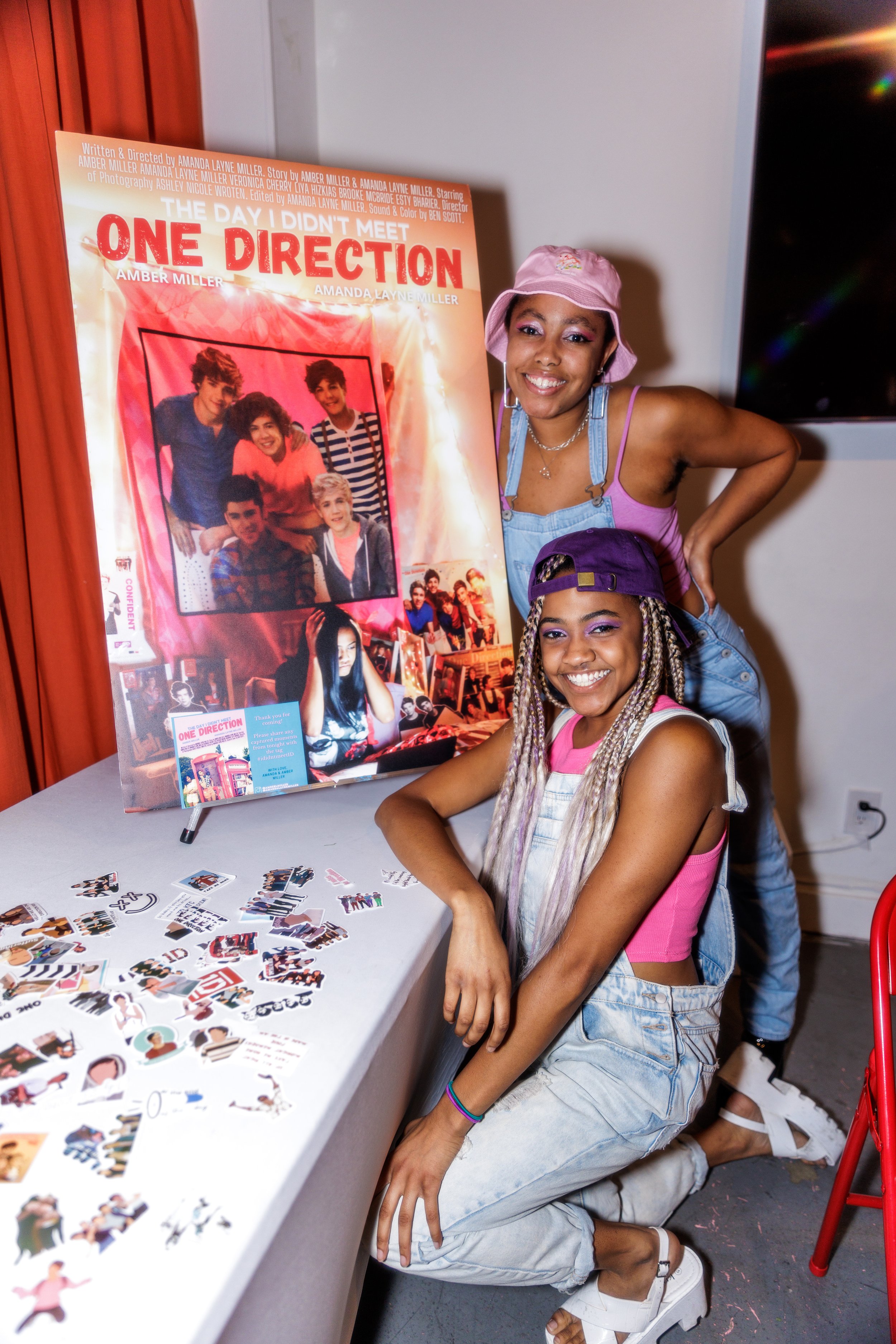 fangirl-central-007.jpg
