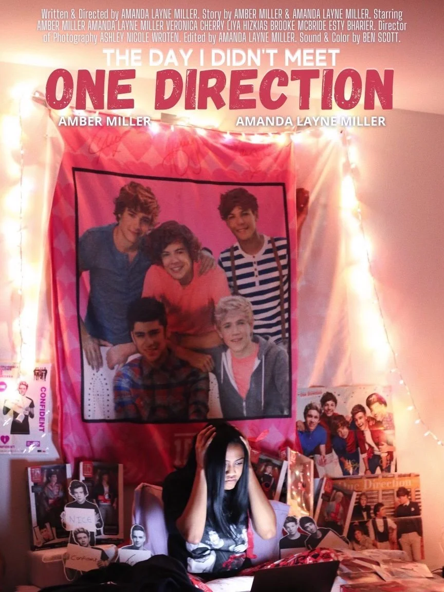 1D+POSTER+3+final.jpg