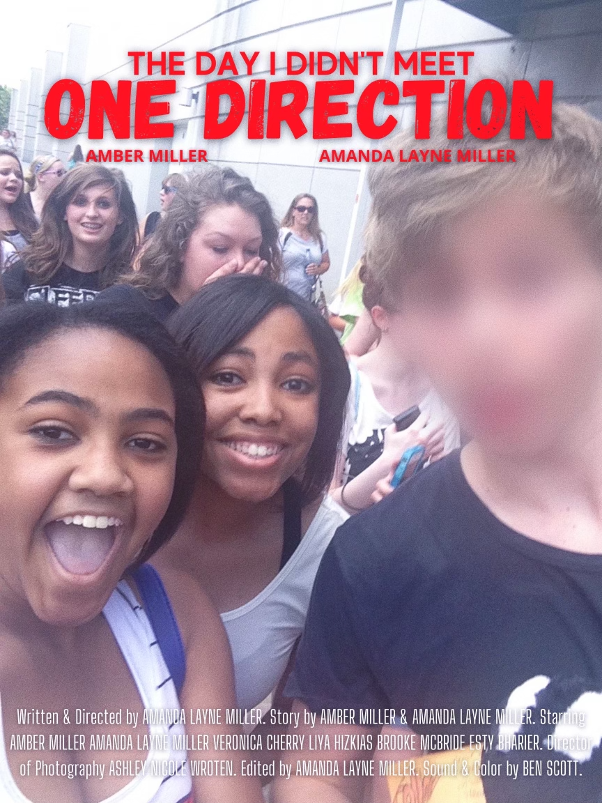 1D+POSTER+1+final.png