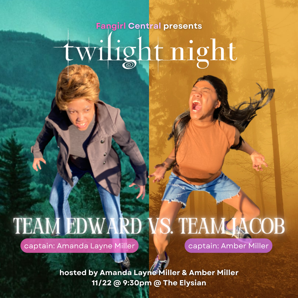 edward+vs.+jacob.png