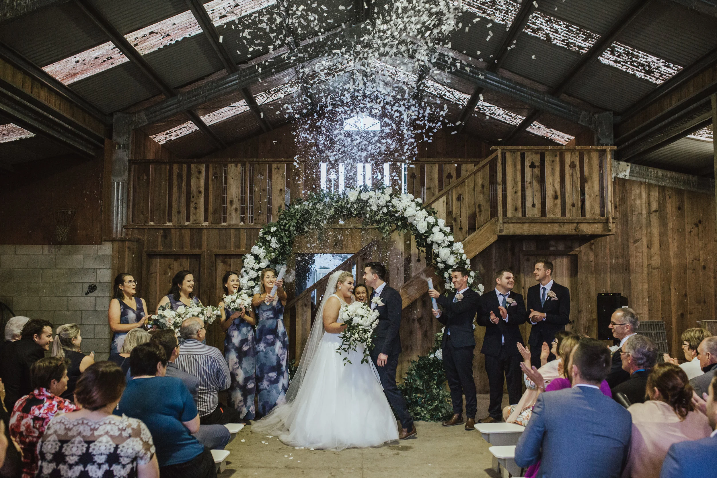 A&S - Full Res - Coralee Stone 658.jpg